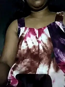 Private Sudubeby2410 on StripChat