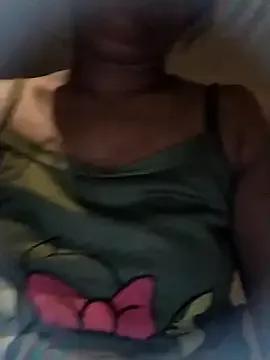 Private Sudubeby2410 on StripChat