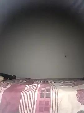 Private Sudubeby2410 on StripChat