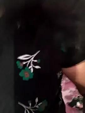 Private Sudubeby2410 on StripChat