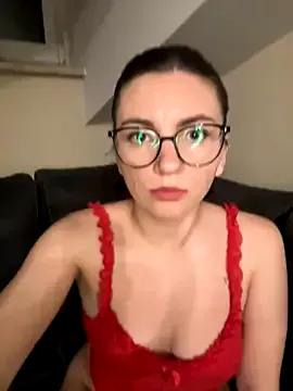StripChat Sugar_Cube_69 is Freechat Sugar_Cube_69 — Get naked