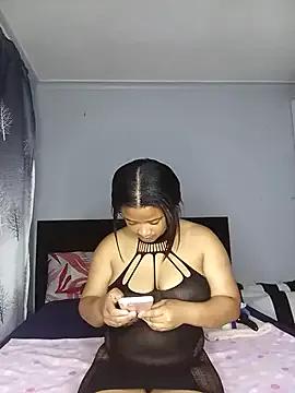 StripChat Sultrytits6 is Freechat Sultrytits6 — Masturbate and finger pussy
