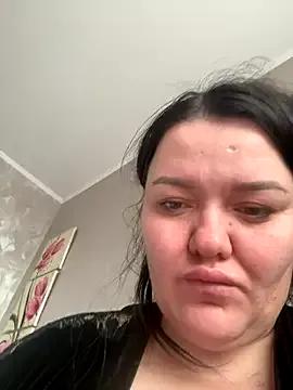 StripChat SunnyLeila2101 is Freechat SunnyLeila2101 — 300