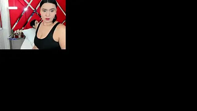 Private SusanCouper on StripChat