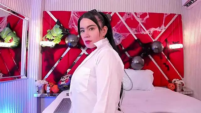 Private SusanCouper on StripChat