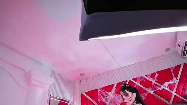 Private SusanCouper on StripChat