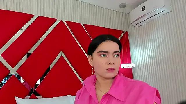 Private SusanCouper on StripChat