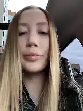 Freechat SvetLive on StripChat