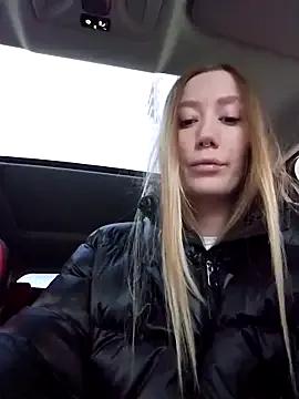 Freechat SvetLive on StripChat