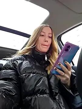 Freechat SvetLive on StripChat