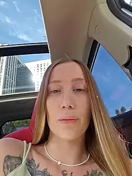 Freechat SvetLive on StripChat