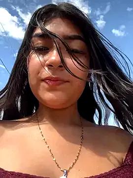 Sweed-virgin-pussy — SQUIRT FULL