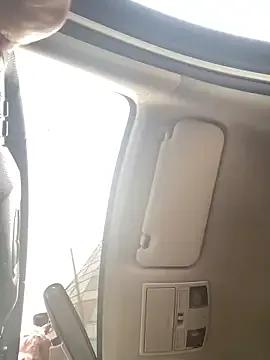 Sweet___Emily on StripChat 