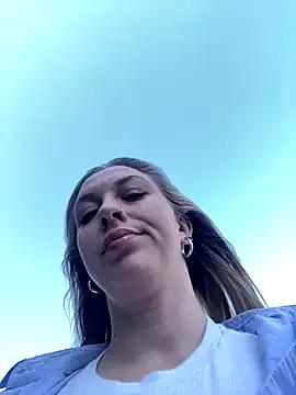 Sweet___Emily on StripChat 