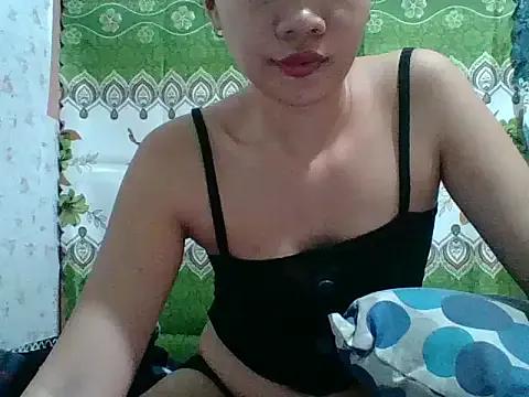 StripChat Sweet_Gera21 is Freechat Sweet_Gera21 — hi guys i show for my goals
