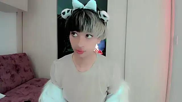 Sweet_Jack1 on StripChat 