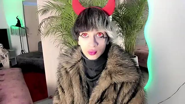 Sweet_Jack1 on StripChat 