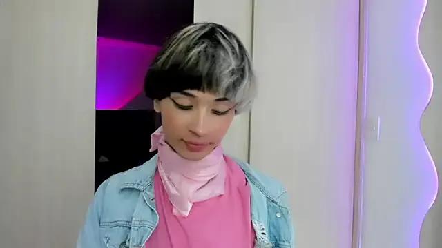 Sweet_Jack1 on StripChat 