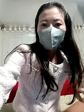 Freechat Sweet_Toy20 on StripChat