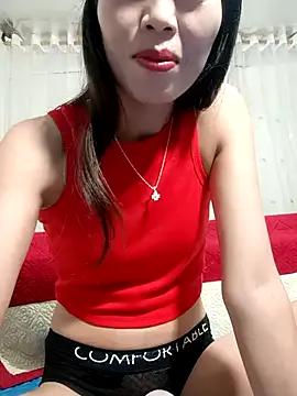 Freechat Sweet_Toy20 on StripChat