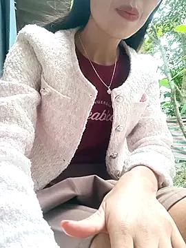 Freechat Sweet_Toy20 on StripChat