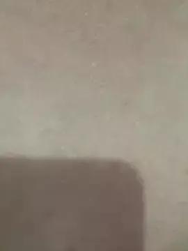 Private Sweet_vicky_hot on StripChat