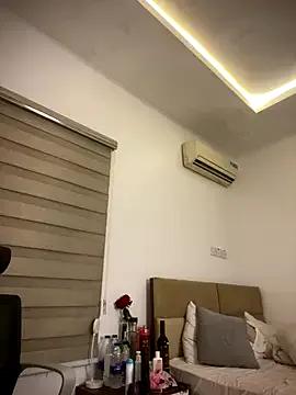 Freechat Sweetbootty on StripChat