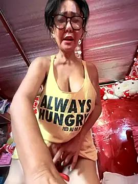 Freechat sweetieme on StripChat