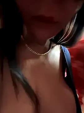 Freechat sweetieme on StripChat