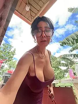 Freechat sweetieme on StripChat