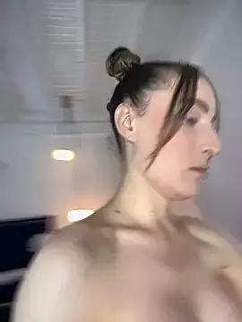 SweetieSinXXX on StripChat 