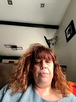 StripChat sweetinside_ is Freechat sweetinside_ — dshabille moi