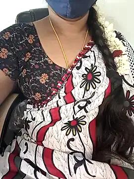 StripChat Tamil-hotwife is Freechat Tamil-hotwife — Ass hole