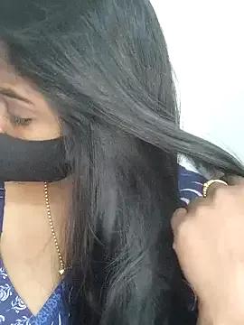 StripChat Tamil_Azhaghi is Freechat Tamil_Azhaghi — To buy a costume for Oktoberfest