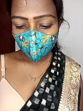 StripChat Tamil_kavinila is Freechat Tamil_kavinila — Freechat on StripChat
