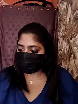 tamilrohini — Freechat on StripChat