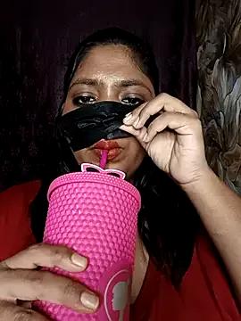 StripChat tamilrohini is Freechat tamilrohini — Freechat on StripChat