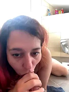 Freechat Tamy-Love on StripChat