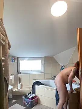 Freechat Tamy-Love on StripChat