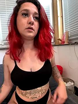 Freechat Tamy-Love on StripChat