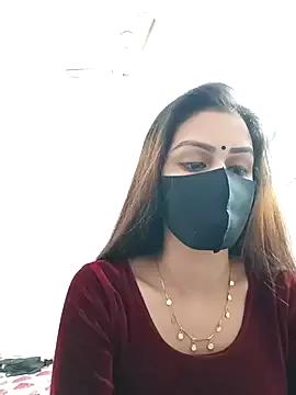 StripChat Tanisha-1 is Group Tanisha-1 — Group on StripChat