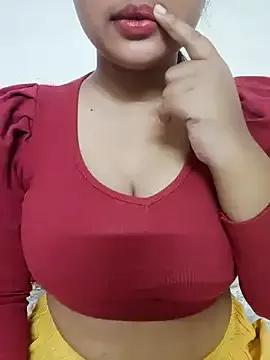 StripChat Tanisha-Sultana is Group Tanisha-Sultana — Open boob's