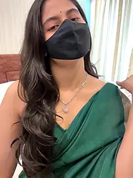 StripChat Tanya-mittal is Private Tanya-mittal — Birthday gifts - Dec 18