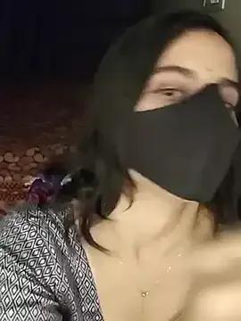 Freechat Tanya-mittal on StripChat