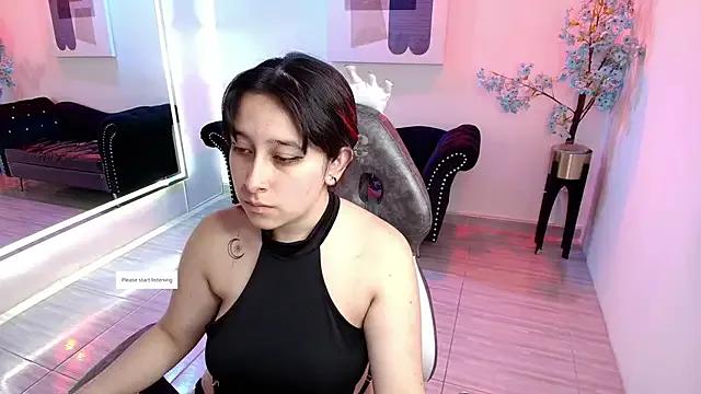 Freechat Tarly_matches on StripChat