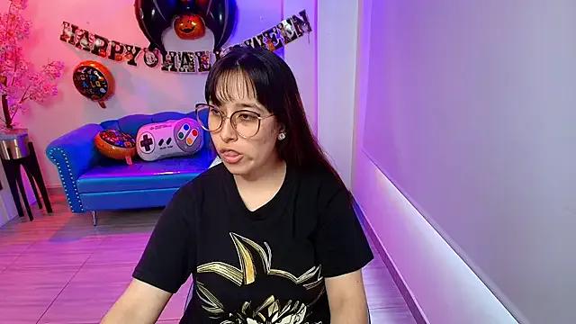 Freechat Tarly_matches on StripChat