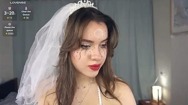 Freechat TateDevon on StripChat