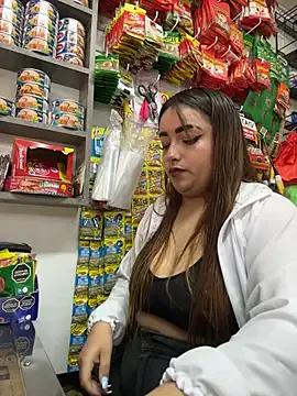 Tatiana_O — Suck my boobs 