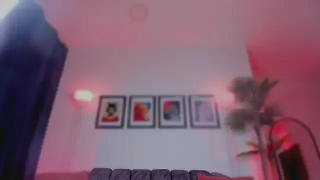 Freechat Taylor__foxxx on StripChat