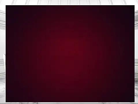 Freechat Teen-sweety on StripChat